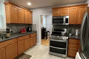 107 Kipp Ave 1, Lodi, NJ 07644 - Photo 7