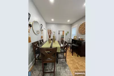 107 Kipp Avenue 1 #1, Lodi, NJ 07644 - Photo 5