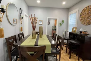 107 Kipp Ave 1, Lodi, NJ 07644 - Photo 5