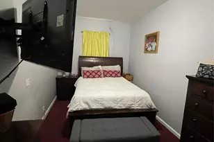 107 Kipp Ave 1, Lodi, NJ 07644 - Photo 9