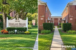 715 Broad Ave 4, Ridgefield, NJ 07657 - Photo 1