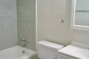 2175 Hudson Terrace 5-O, Fort Lee, NJ 07024 - Photo 7