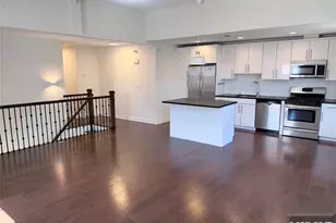 1018 Morningside Ln B, Fort Lee, NJ 07024 - Photo 3