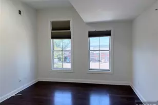 1018 Morningside Ln B, Fort Lee, NJ 07024 - Photo 5