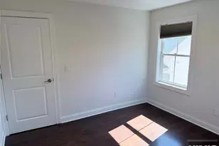 1018 Morningside Ln B, Fort Lee, NJ 07024 - Photo 9