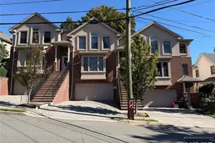 1018 Morningside Ln B, Fort Lee, NJ 07024 - Photo 1