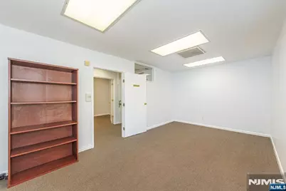 150 River Road D4 #D4, Montville Township, NJ 07045 - Photo 7