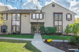 150 River Road D4, Montville Township, NJ 07045 - Photo 1