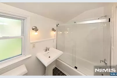149 Seton Place, South Orange, NJ 07079 - Photo 17