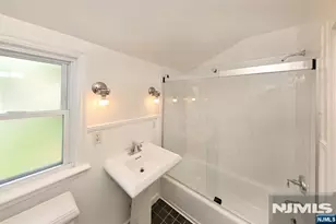 149 Seton Pl, South Orange, NJ 07079 - Photo 17