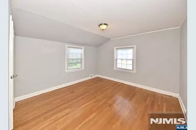 149 Seton Place, South Orange, NJ 07079 - Photo 15