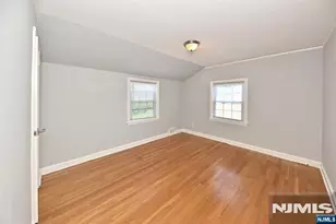 149 Seton Pl, South Orange, NJ 07079 - Photo 15