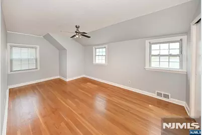 149 Seton Place, South Orange, NJ 07079 - Photo 13