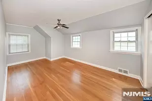 149 Seton Pl, South Orange, NJ 07079 - Photo 13