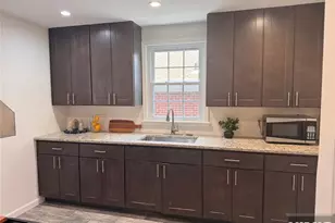 149 Seton Pl, South Orange, NJ 07079 - Photo 5