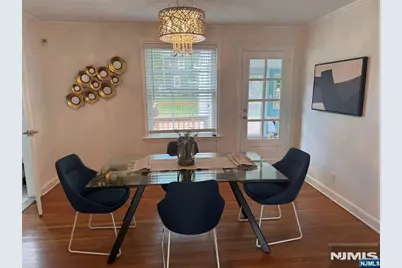 149 Seton Place, South Orange, NJ 07079 - Photo 9