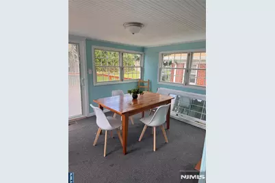 149 Seton Place, South Orange, NJ 07079 - Photo 11