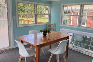 149 Seton Pl, South Orange, NJ 07079 - Photo 11