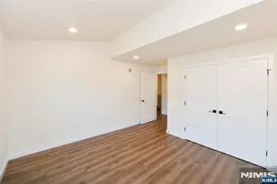 91 Union Street 12A, Lodi, NJ 07644 - Photo 21