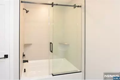 91 Union Street 12A #12A, Lodi, NJ 07644 - Photo 19
