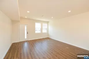 91 Union Street 12A, Lodi, NJ 07644 - Photo 3