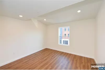 91 Union Street 12A #12A, Lodi, NJ 07644 - Photo 17