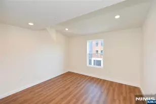 91 Union Street 12A, Lodi, NJ 07644 - Photo 17