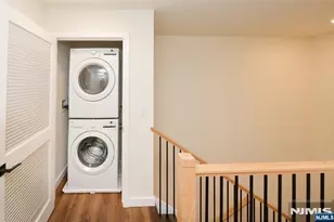 91 Union Street 12A, Lodi, NJ 07644 - Photo 11