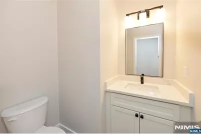 91 Union Street 12A #12A, Lodi, NJ 07644 - Photo 9