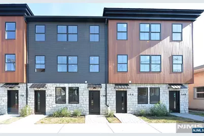91 Union Street 12A #12A, Lodi, NJ 07644 - Photo 1