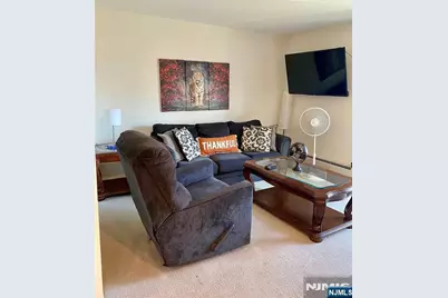 20 Jefferson Street C9 #C9, Hackensack, NJ 07601 - Photo 17