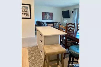 20 Jefferson Street C9 #C9, Hackensack, NJ 07601 - Photo 5