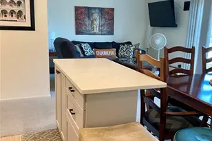 20 Jefferson Street C9, Hackensack, NJ 07601 - Photo 5