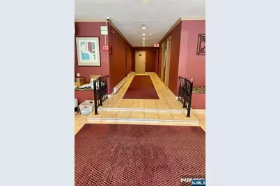 20 Jefferson Street C9 #C9, Hackensack, NJ 07601 - Photo 3