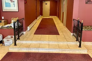 20 Jefferson Street C9, Hackensack, NJ 07601 - Photo 3