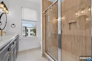 974 Summit 401-1, Jersey City, NJ 07307 - Photo 15
