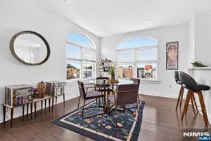 974 Summit 401-1, Jersey City, NJ 07307 - Photo 7