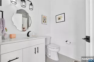 974 Summit 401-1, Jersey City, NJ 07307 - Photo 17