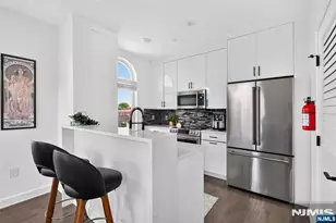 974 Summit 401-1, Jersey City, NJ 07307 - Photo 9