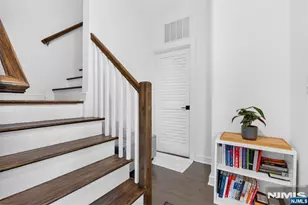 974 Summit 401-1, Jersey City, NJ 07307 - Photo 11