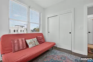 974 Summit 401-1, Jersey City, NJ 07307 - Photo 13