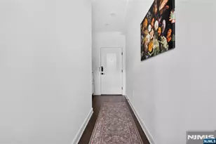 974 Summit 401-1, Jersey City, NJ 07307 - Photo 23