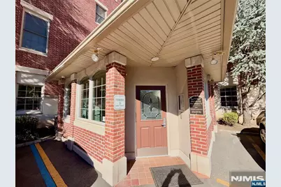3501 Rio Vista Drive, Mahwah, NJ 07430 - Photo 25