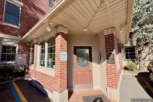 3501 Rio Vista Dr, Mahwah, NJ 07430 - Photo 25