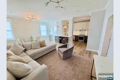 3501 Rio Vista Drive, Mahwah, NJ 07430 - Photo 1