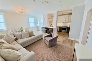 3501 Rio Vista Dr, Mahwah, NJ 07430 - Photo 1