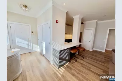 3501 Rio Vista Drive, Mahwah, NJ 07430 - Photo 3