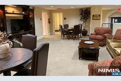 3501 Rio Vista Drive, Mahwah, NJ 07430 - Photo 23
