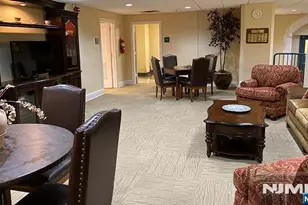 3501 Rio Vista Dr, Mahwah, NJ 07430 - Photo 23