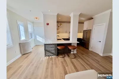 3501 Rio Vista Drive, Mahwah, NJ 07430 - Photo 5